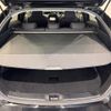 toyota prius 2016 CFJ1616734 image 22