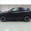 mazda cx-5 2013 ENHANCEAUTO_1_ea284636 image 6