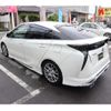 toyota prius 2016 CFJ1113677 image 6