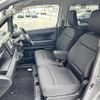 suzuki wagon-r 2020 -SUZUKI--Wagon R 5AA-MH95S--MH95S-124381---SUZUKI--Wagon R 5AA-MH95S--MH95S-124381- image 14