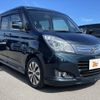 mitsubishi delica-d2 2014 CFJ1831385 image 8