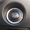 mazda flair 2015 -MAZDA--Flair DAA-MJ44S--MJ44S-451188---MAZDA--Flair DAA-MJ44S--MJ44S-451188- image 25