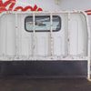 mitsubishi-fuso canter 2020 GOO_NET_EXCHANGE_0206517A30250526W002 image 12