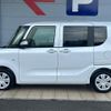 daihatsu tanto 2023 quick_quick_5BA-LA650S_LA650S-0341494 image 2