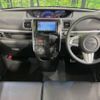 daihatsu tanto 2015 -DAIHATSU--Tanto DBA-LA610S--LA610S-0062031---DAIHATSU--Tanto DBA-LA610S--LA610S-0062031- image 2