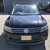 volkswagen tiguan 2017 CFJ1744454 image 4