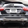 mercedes-benz gla-class 2019 -MERCEDES-BENZ--Benz GLA DBA-156947--WDC1569472J609011---MERCEDES-BENZ--Benz GLA DBA-156947--WDC1569472J609011- image 19