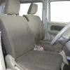 nissan clipper-van 2020 -NISSAN 【水戸 480ﾈ61】--Clipper Van DR17V-850821---NISSAN 【水戸 480ﾈ61】--Clipper Van DR17V-850821- image 7