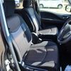 nissan serena 2014 TE4624 image 23