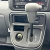 daihatsu hijet-van 2007 -DAIHATSU--Hijet Van LE-S320V--S320V-0064714---DAIHATSU--Hijet Van LE-S320V--S320V-0064714- image 7