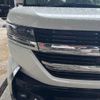 suzuki spacia 2025 quick_quick_MK94S_MK94S-278089 image 7