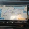 honda shuttle 2015 -HONDA 【野田 500】--Shuttle DAA-GP7--GP7-1008979---HONDA 【野田 500】--Shuttle DAA-GP7--GP7-1008979- image 25