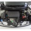 suzuki swift 2022 quick_quick_4BA-ZC33S_ZC33S-420196 image 8