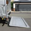 isuzu elf-truck 2016 CFJ1810961 image 31