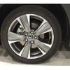 lexus ux 2021 CFJ1779992 image 13