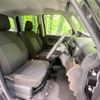 toyota roomy 2021 -TOYOTA--Roomy 5BA-M900A--M900A-0577491---TOYOTA--Roomy 5BA-M900A--M900A-0577491- image 9