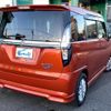 suzuki solio 2022 -SUZUKI 【帯広 500ﾎ6864】--Solio MA37S--625064---SUZUKI 【帯広 500ﾎ6864】--Solio MA37S--625064- image 2