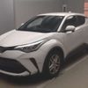 toyota c-hr 2020 -TOYOTA--C-HR DBA-NGX10--NGX10-2017335---TOYOTA--C-HR DBA-NGX10--NGX10-2017335- image 1