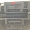 daihatsu hijet-truck 2019 CFJ1707012 image 14