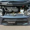 daihatsu move 2018 CFJ1682707 image 8