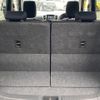 mitsubishi delica-d2 2015 -MITSUBISHI--Delica D2 MB15S--MB15S-255007---MITSUBISHI--Delica D2 MB15S--MB15S-255007- image 5