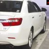 toyota camry 2012 -TOYOTA--Camry AVV50-1002848---TOYOTA--Camry AVV50-1002848- image 9