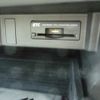 nissan fuga 2011 -NISSAN 【苫小牧 300ｻ709】--Fuga KNY51--300960---NISSAN 【苫小牧 300ｻ709】--Fuga KNY51--300960- image 5