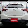 mazda demio 2016 -MAZDA 【名変中 】--Demio DJ5FS--150676---MAZDA 【名変中 】--Demio DJ5FS--150676- image 20