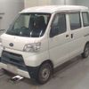 subaru sambar-van 2018 -SUBARU--Samber Van EBD-S321B--S321B-0018543---SUBARU--Samber Van EBD-S321B--S321B-0018543- image 1