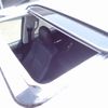toyota land-cruiser-prado 2023 CFJ1591434 image 38
