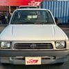 toyota hilux 2001 CFJ1595773 image 39