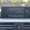 bmw 3-series 2014 -BMW--BMW 3 Series LDA-3D20--WBA3K32040K402191---BMW--BMW 3 Series LDA-3D20--WBA3K32040K402191- image 25