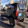 suzuki jimny 2017 -SUZUKI--Jimny ABA-JB23W--JB23W-763973---SUZUKI--Jimny ABA-JB23W--JB23W-763973- image 7