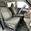 honda freed 2021 -HONDA--Freed 6BA-GB5--GB5-3166774---HONDA--Freed 6BA-GB5--GB5-3166774- image 22