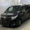toyota esquire 2016 -TOYOTA--Esquire ZRR80G-0262719---TOYOTA--Esquire ZRR80G-0262719- image 1