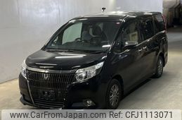 toyota esquire 2016 -TOYOTA--Esquire ZRR80G-0262719---TOYOTA--Esquire ZRR80G-0262719-