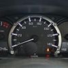daihatsu copen 2022 CFJ1565770 image 28