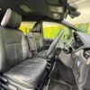 toyota voxy 2020 CFJ1725566 image 8