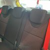 renault lutecia 2016 CFJ1641652 image 14