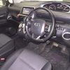 toyota sienta 2019 -TOYOTA--Sienta NSP170G-7234063---TOYOTA--Sienta NSP170G-7234063- image 4