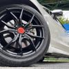 subaru levorg 2017 -SUBARU--Levorg DBA-VMG--VMG-026161---SUBARU--Levorg DBA-VMG--VMG-026161- image 17