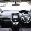 nissan serena 2011 N12146 image 7