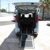 suzuki spacia 2016 GOO_JP_700056043930250508002 image 34