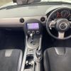 mazda roadster 2010 CFJ1624236 image 15