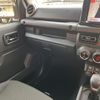 suzuki jimny 2023 CFJ1570071 image 15