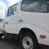 toyota dyna-truck 2018 CFJ1508424 image 64