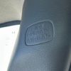 honda n-box 2014 CFJ1667539 image 25