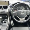 lexus nx 2019 -LEXUS--Lexus NX DAA-AYZ10--AYZ10-1028364---LEXUS--Lexus NX DAA-AYZ10--AYZ10-1028364- image 3