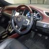 toyota harrier 2014 -TOYOTA--Harrier AVU65W-0010061---TOYOTA--Harrier AVU65W-0010061- image 4