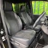 toyota noah 2016 -TOYOTA--Noah DAA-ZWR80W--ZWR80-0232179---TOYOTA--Noah DAA-ZWR80W--ZWR80-0232179- image 9